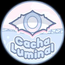 Gacha Luminal APK icon